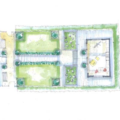 Orangeries, Conservatories & UPVC Windows in Preston