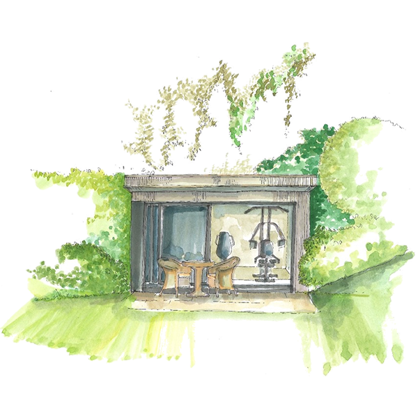 Orangeries, Conservatories & UPVC Windows in Preston