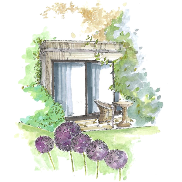 Orangeries, Conservatories & UPVC Windows in Preston