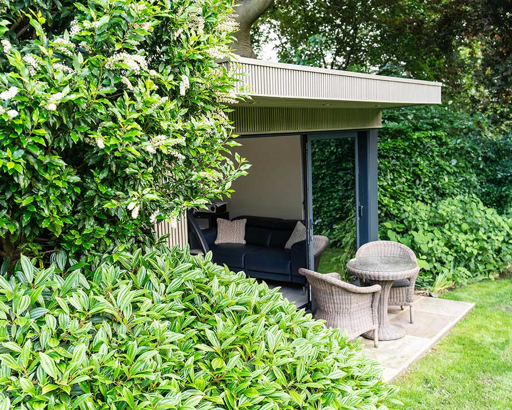 Orangeries, Conservatories & UPVC Windows in Preston