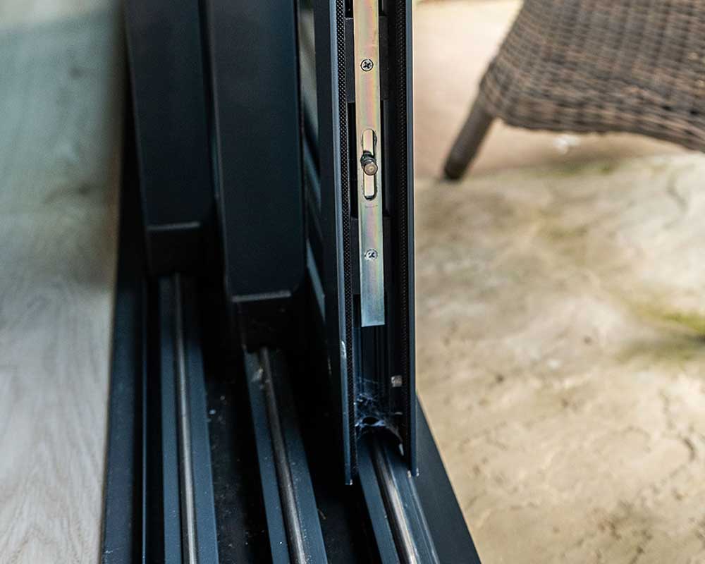 Orangeries, Conservatories & UPVC Windows in Preston