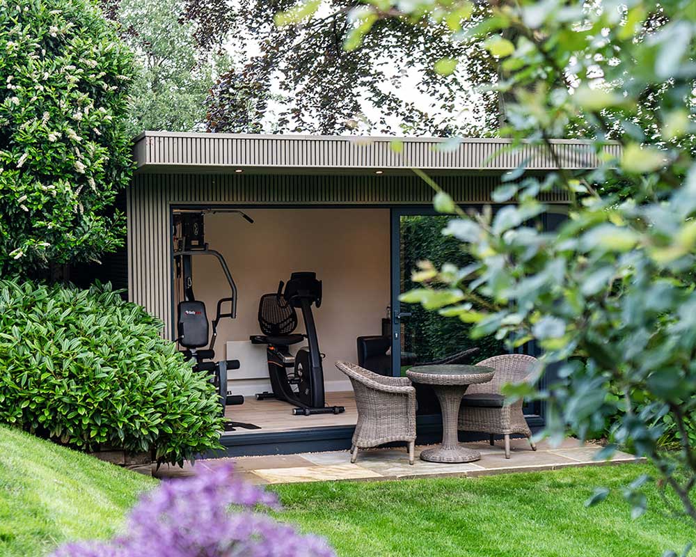 Orangeries, Conservatories & UPVC Windows in Preston