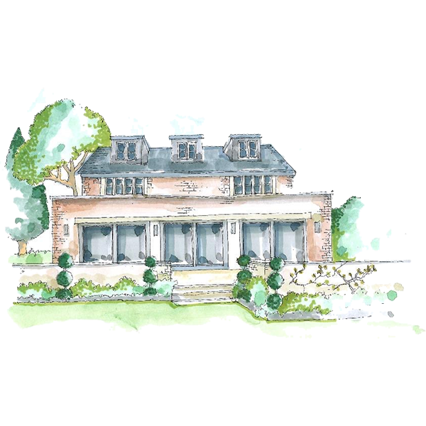 Orangeries, Conservatories & UPVC Windows in Preston