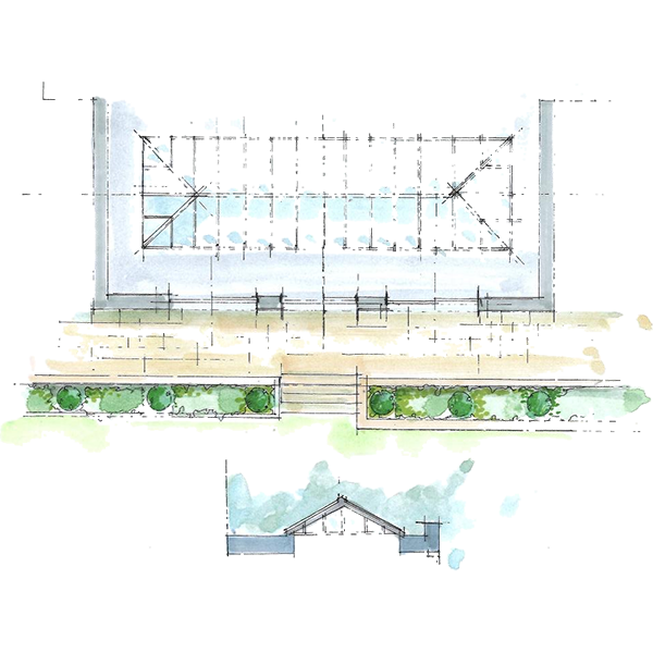 Orangeries, Conservatories & UPVC Windows in Preston