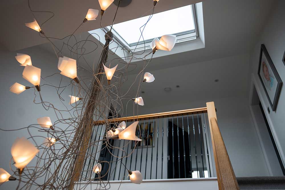 Orangeries, Conservatories & UPVC Windows in Preston