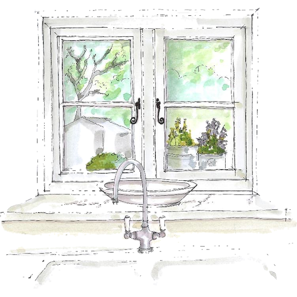 Orangeries, Conservatories & UPVC Windows in Preston