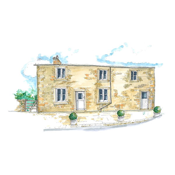 Orangeries, Conservatories & UPVC Windows in Preston