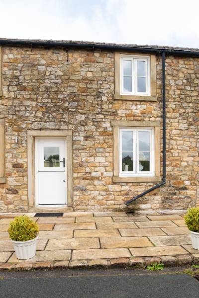 Orangeries, Conservatories & UPVC Windows in Preston