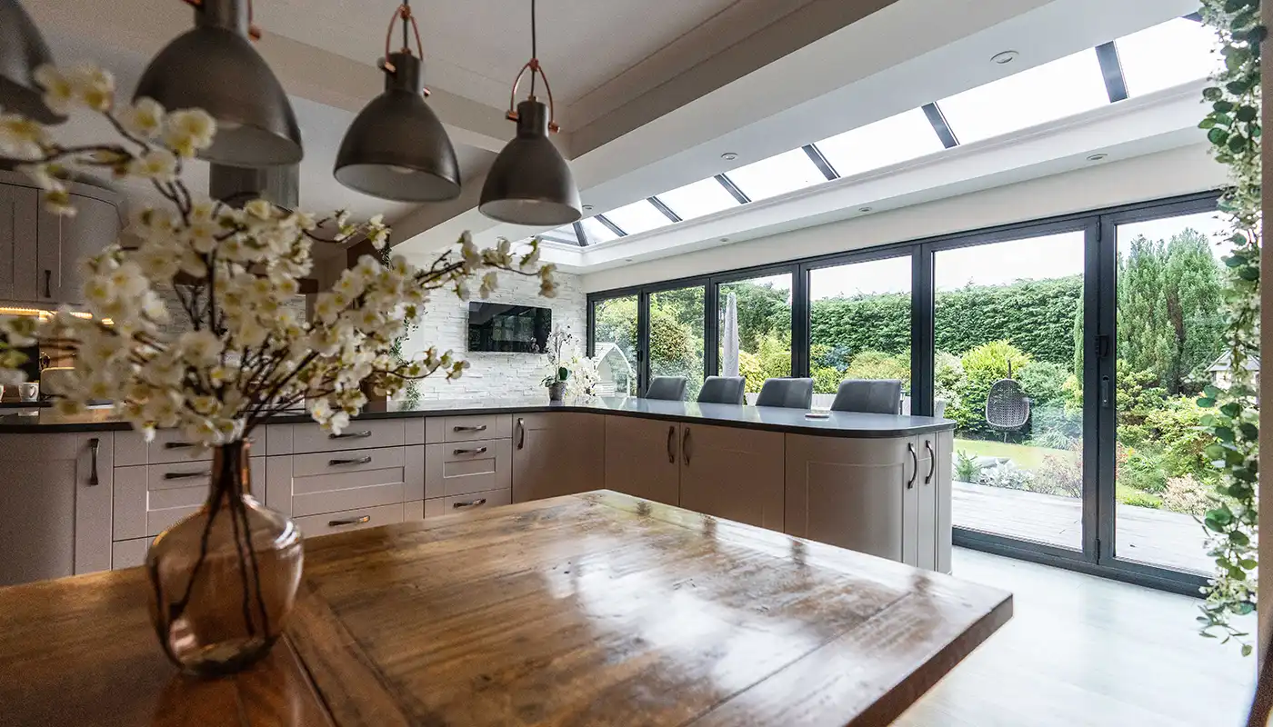 conservatories-and-orangeries-preston