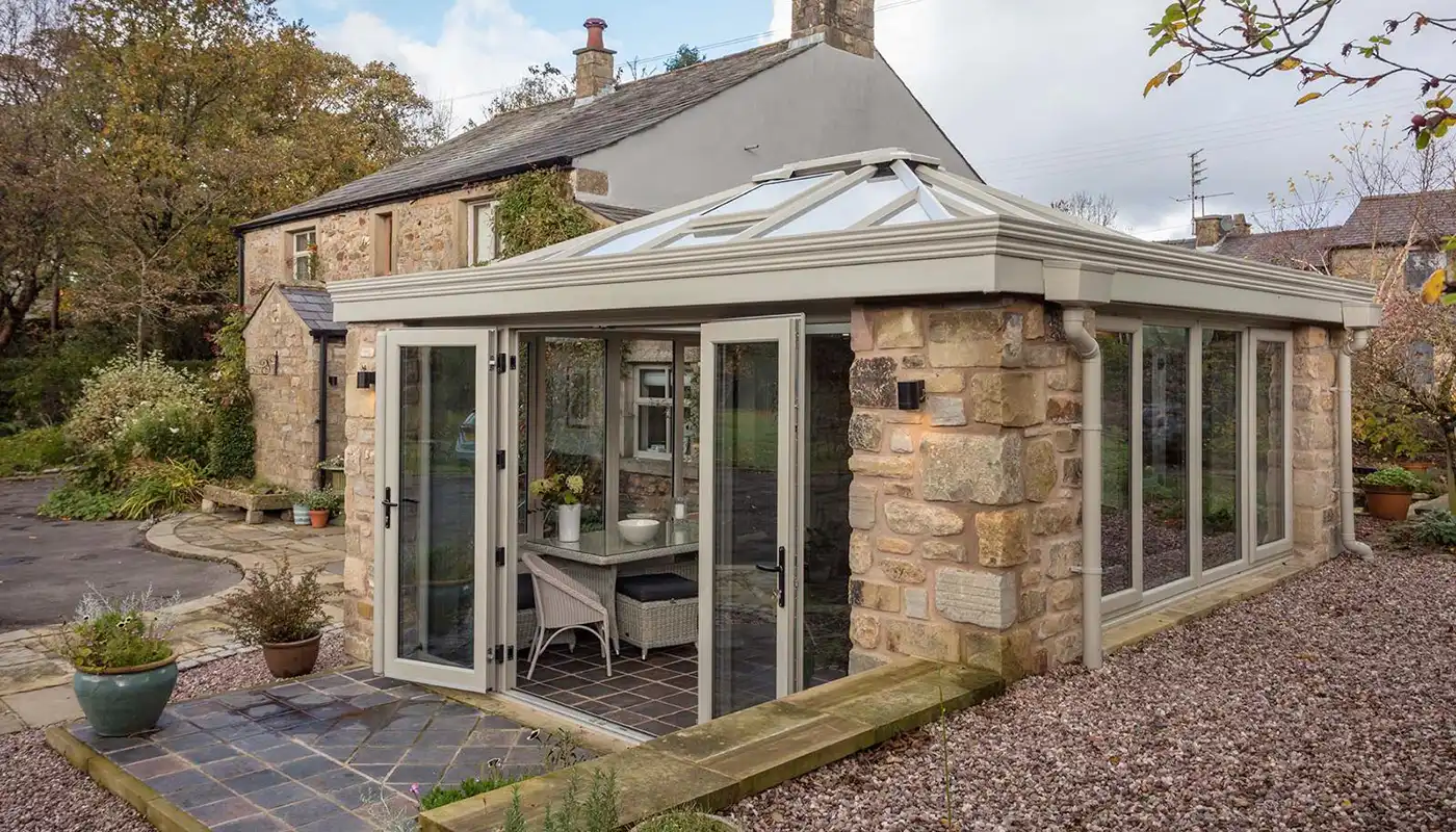 conservatories-and-orangeries-preston