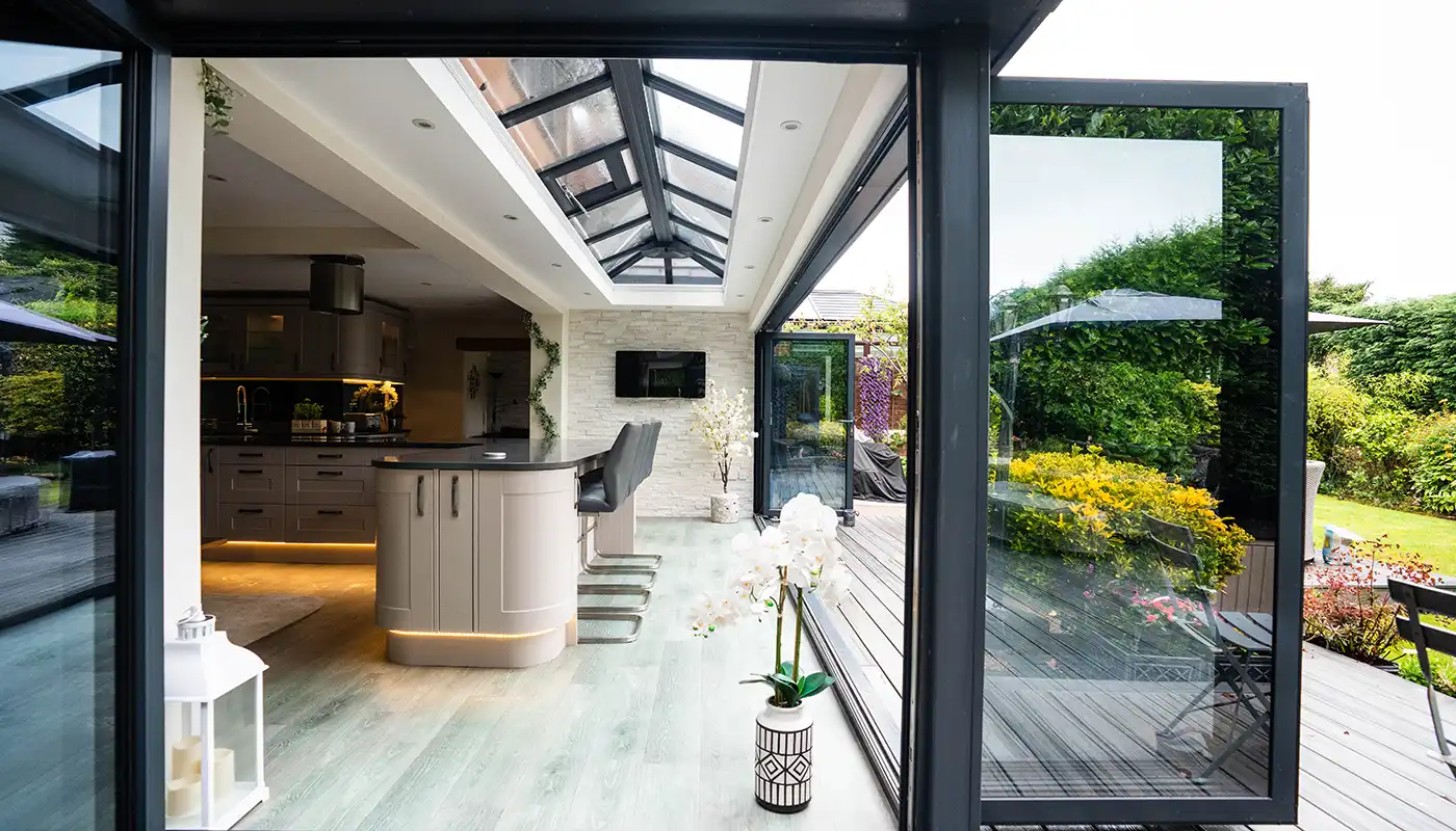 conservatories-and-orangeries-preston