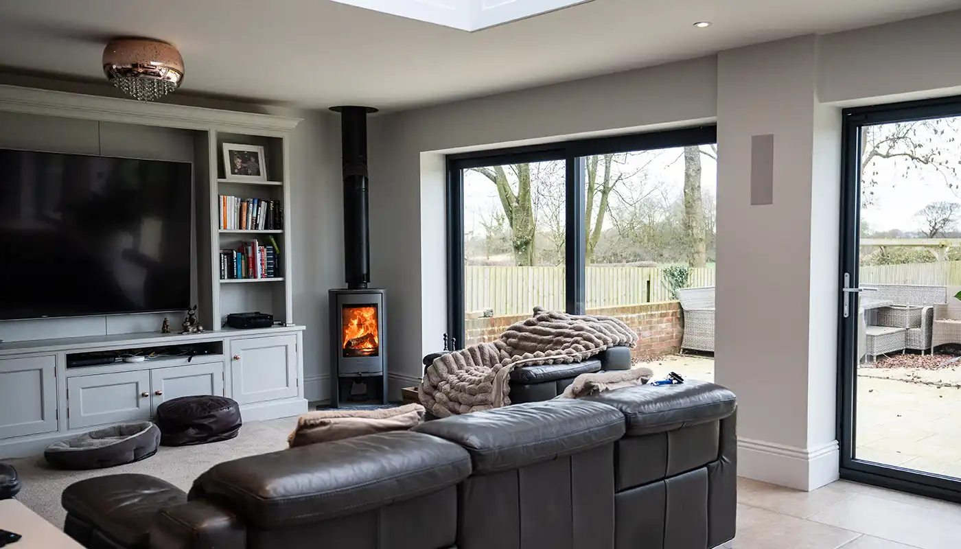 conservatories-and-orangeries-preston