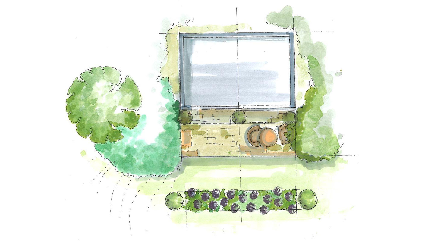 garden-design-preston