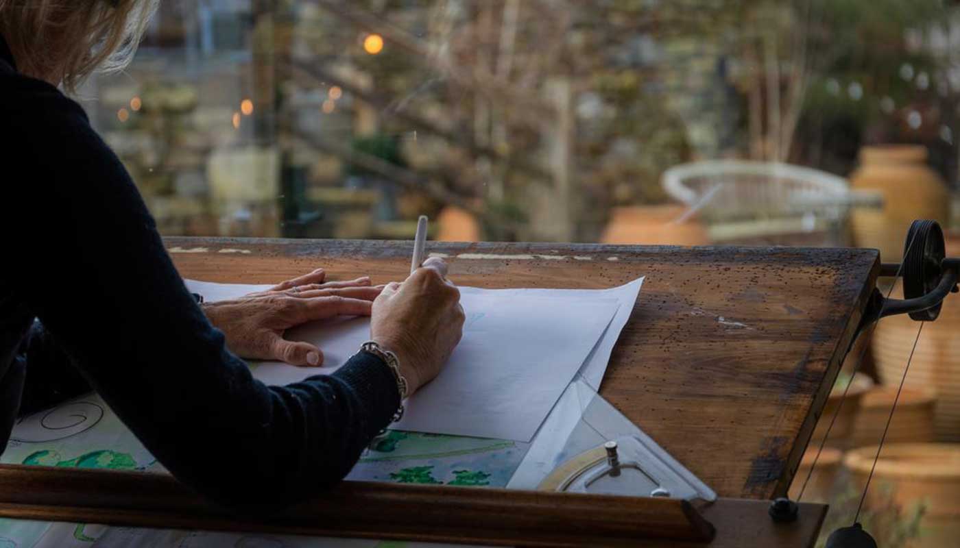 garden-design-preston