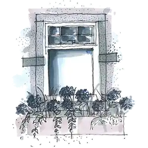 Orangeries, Conservatories & UPVC Windows in Preston