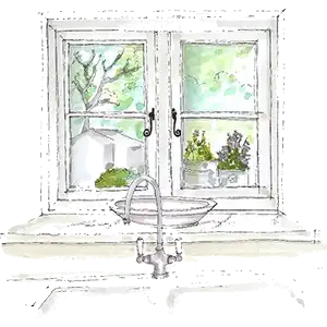 Orangeries, Conservatories & UPVC Windows in Preston