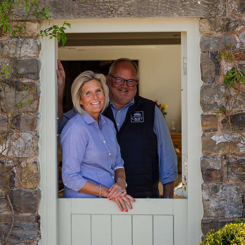 Orangeries, Conservatories & UPVC Windows in Preston