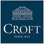 Croft Complete Homes Ltd
