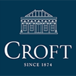 Croft Complete Homes Ltd