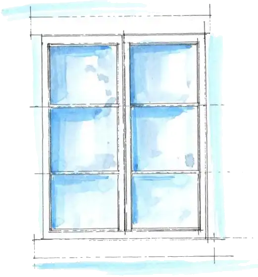windows-preston
